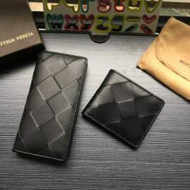 Picture of Bottega Veneta Wallets _SKUfw184097124fw